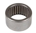 UJD60051   PTO Driven Gear Bearing---Replaces JD8819T, AM2119T